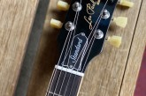 Gibson 2021 Les Paul Standard P90 Goldtop-9.jpg